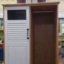 해피트리목공방 이미지