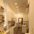 다빈치동물병원 이미지