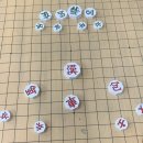 알까기당구장 이미지