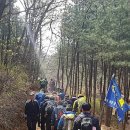 대창중학교 이미지