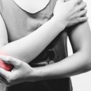 두정바른정형외과의원 이미지