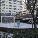 청구아파트(101동)