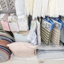 덮어보까 이미지