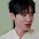 VOGUE KOREA 11월호 [어쩌면해피엔딩] 이미지