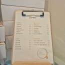 쩡스케이크앤갤러리 이미지