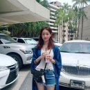 오블리에 이미지