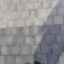 [개포2] 미래힐링 사주명리학 | 강남역 사주 궁합잘보는곳, 힐링사주타로 후기