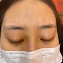 네일넘버구