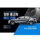 부악로, 구만리로 | 이천 증일동 대형 베이커리 카페 비브릭스 다양한 디저트 맛집 카페
