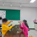 적상초등학교 이미지