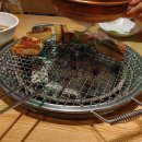 명륜진사갈비석남점