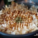 돈까스랑파스타 이미지