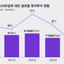 레이커뮤니케이션주