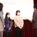 익산시청소년수련관 이미지