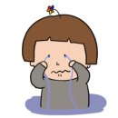 이새분식 이미지