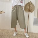똥싼바지