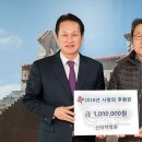 신태백병원 이미지