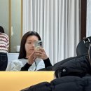 제니웨딩뷰티 | 신도림 혼주메이크업 라마다호텔 제니웨딩뷰티 하객메이크업 솔직후기
