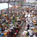 북평남창시장 이미지