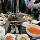 심포니 당구장 네이버블로그