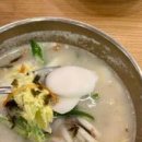 용산 아이파크몰 놀거리 실내 데이트 추천 용산역 핫플 이미지