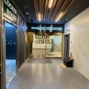 에이스골프아카데미 | 동탄골프 다닌 후기｜버디톡골프아카데미 신년 프로모션부터 만족