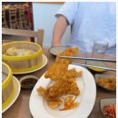 우리홍콩딤섬