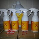 무부농장 이미지