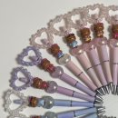 대구광역시 북구 읍내동 358-1 | [아이콘 꼬마] 대구 북구 칠곡 3지구 가성비 볼꾸 만들기