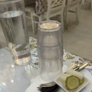 미태리파스타 - 부천시 원미구 부천로3번길 42 | 주안 시민공원역 아인병원 파스타맛집, 미태리 내돈내산 후기