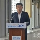 다두농장 이미지