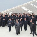 경애발전소 이미지