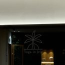 센트럴시티 인더시티 | 부평요가 추천! 요가인제주 부평센트럴시티점 체험 솔직 후기🧘‍♀️