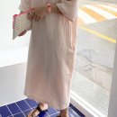A.K HAMA 네이버블로그