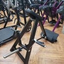 문스타휘트니스 황산점 | 하남풍산동헬스장,문스타휘트니스황산점,가격위치정보