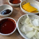 신현경짬뽕천국 | [고양/일산] 짬뽕이 땡길 때! 신현경짬뽕천국 마두본점 짬뽕 맛집 추천