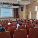 국민건강보험공단 안산지사 이미지