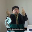 풍자농원 이미지