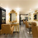 생활미용과 헤어자격증 체험하기 | 남원미용학원 자격증부터 취업,입시까지