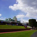 월드코스트온라인 이미지