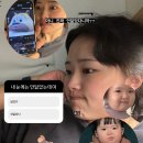 카페요아정 동두천점