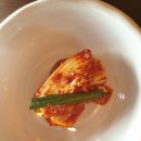 일심식당 이미지