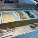 이비스 스타일 앰배서더 인천에어포트 이미지