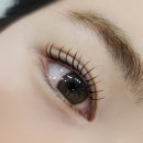 경원대로1344번길 | 인천 부평 속눈썹연장 잘하는 곳, 펌포인트연장 희로우 후기