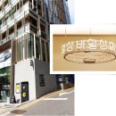 일상비일상 이미지