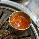 신서로 | [제주] 서귀포 흑돼지 맛집 문치비 내돈내산 후기