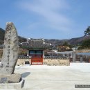 오영청과 | 보성...진주 영장 최득수 철비