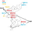 거상광업 이미지