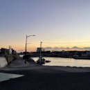 혜진이네민박 이미지