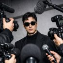 하계점 기아오토큐 이미지